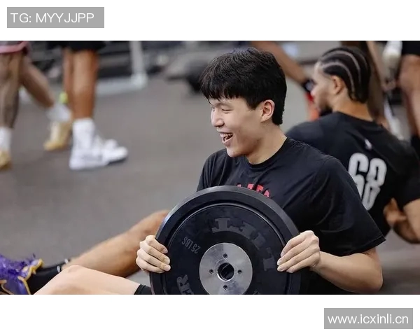 杨瀚森G联盟首秀创下中国G联赛收视新高视频浏览量突破4470万大关