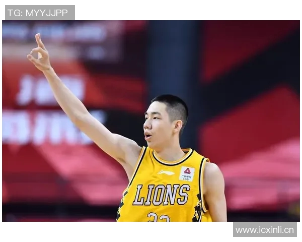 新赛季合同年球员盘点郭艾伦杜润旺付豪朱俊龙等明星球员面临挑战