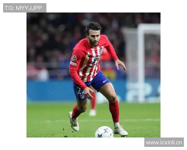 毛罗呼吁弗罗伦肖亲自向埃尔莫索道歉社交媒体声明不足以弥补