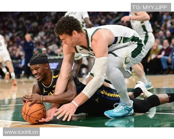 追梦之旅：巴特勒用家门传递爱的真谛与尊重的力量