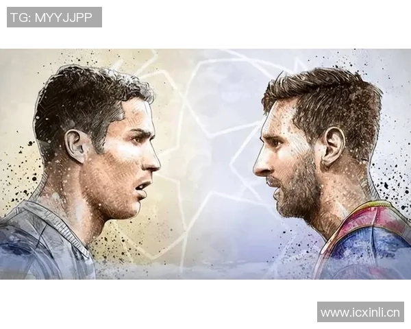 约克称C罗与梅西足球水平相当未来或进军电影界如速激系列