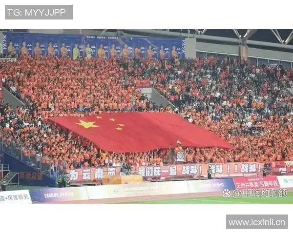 中超球队亚冠战况：申花首胜海港主场失利国安激战平局