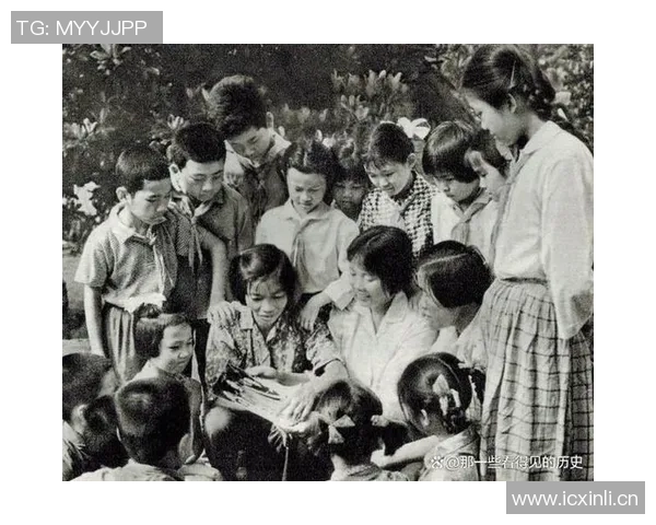 埃奇库姆的回忆：比米尼岛的根源与母亲的深情教诲