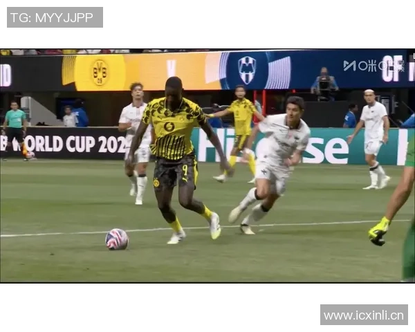 多特逆转斯图加特VAR判罚吉拉西进球越位无效