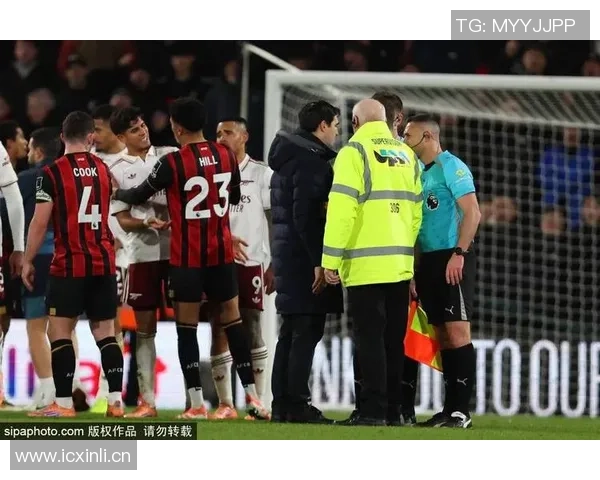 阿森纳红军拜仁争夺格伊曼城自信能顺利达成转会协议