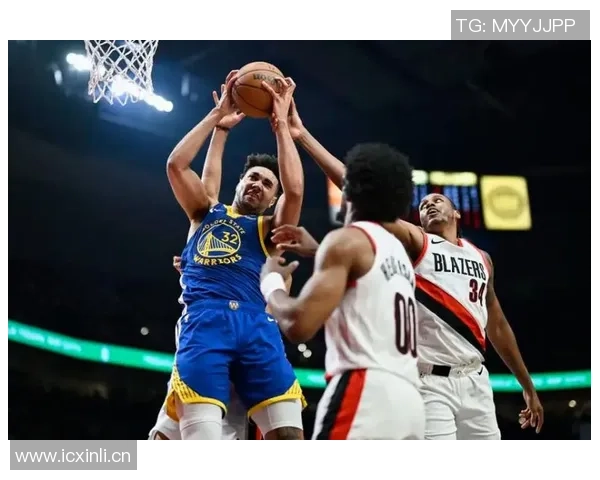 凯尔登全场表现出色13投8中贡献22分8板2助2断助力球队胜利