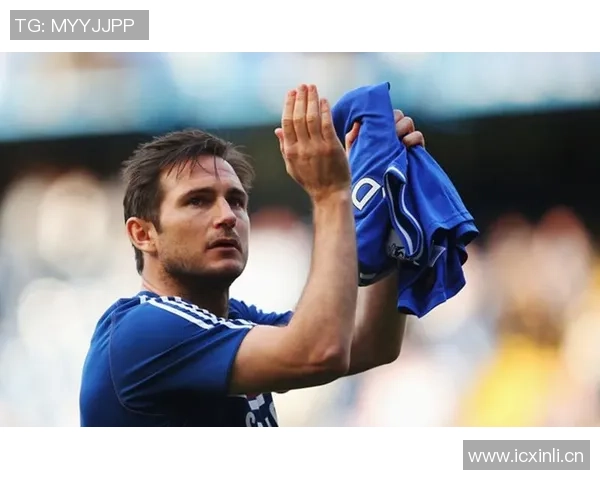 博尼：进球和助攻让我开心但我渴望更多进球的挑战与突破