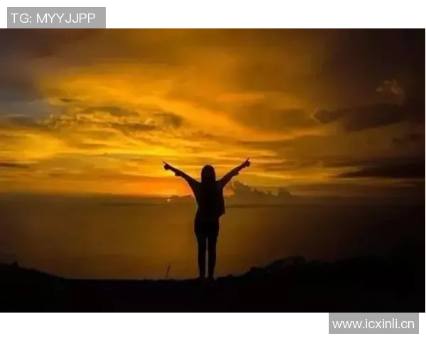 任航谈年轻球员职业生涯心态：长路漫漫需以积极态度面对挑战