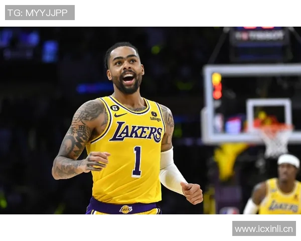 名嘴分析独行侠阵容深度浓眉与拉塞尔的表现至关重要